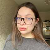 purr_mary leaked from onlyfans