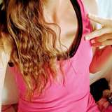 hazelxbaby21free leaked from onlyfans