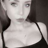 y_2611 leaked from onlyfans