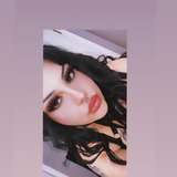 highslave leaks from onlyfans