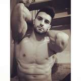 parsifaltheking leaked from onlyfans