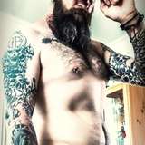 tattooedscottishxxx leaked from onlyfans