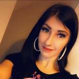 yourfreefitfreak leaked from onlyfans