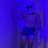 thefitdork leaked from onlyfans