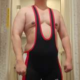 u267291990 leaked from onlyfans