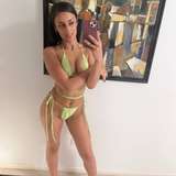 lovely_valen leaked from onlyfans