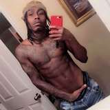 jayywhoo2 leaked from onlyfans