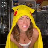 geekygabi leaked from onlyfans