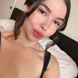 briellavalencia leaked from onlyfans