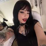 vampsandivip leaked from onlyfans