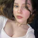 witchesgirl leaked from onlyfans