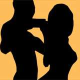 milipilisex.420 leaked from onlyfans
