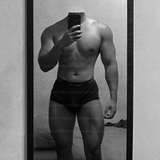 jekrabbit8 leaked from onlyfans