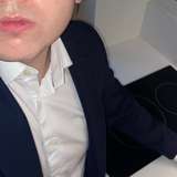 freerealfinnishgentleman leaked from onlyfans