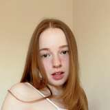 wilgracesun leaked from onlyfans