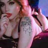 wapnoemi leaked from onlyfans