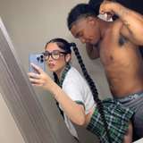 thestagcouple leaks from onlyfans