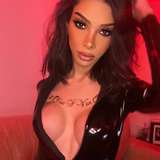 emilygpuk leaked from onlyfans