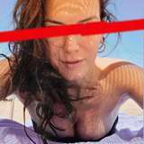 bonnieblush leaked from onlyfans