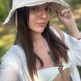 babybarbyy leaked from onlyfans