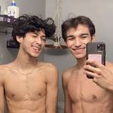 kaixmatty leaked from onlyfans