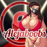alejaboobs_ leaked from onlyfans