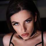 itsaitziiber leaked from onlyfans