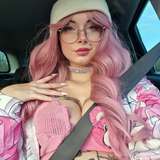 itslilithchan leaked from onlyfans