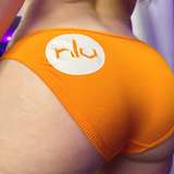 next_level_vis leaked from onlyfans
