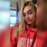 jessababy23 leaked from onlyfans