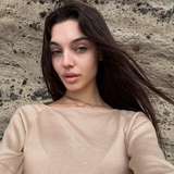 orynaoreo leaked from onlyfans