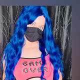 insanetouch leaked from onlyfans