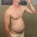 zebrajakes leaked from onlyfans