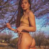 laylaniorgasms leaked from onlyfans