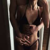 mia_and_jay leaks from onlyfans