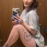 tinkerbell.32 leaked from onlyfans