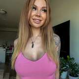 lifeofrylee leaked from onlyfans