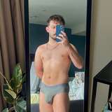 altyjacky leaked from onlyfans