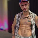 romeodelucca leaked from onlyfans