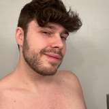 mikje leaked from onlyfans