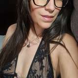 bimbinabambina leaked from onlyfans