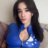 corinne_x leaked from onlyfans