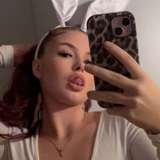 cherrybunnyx leaked from onlyfans