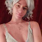 dreamweaver312 leaked from onlyfans