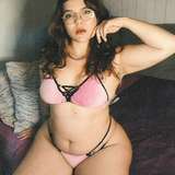 switchbabepixxie leaked from onlyfans