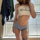 redhotpearlx leaked from onlyfans