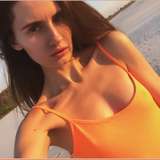 nikiwett20 leaked from onlyfans
