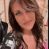 lilyphlowersfree leaked from onlyfans