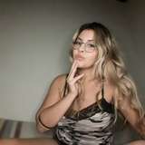 soficolink leaked from onlyfans