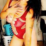 u305902483 leaked from onlyfans